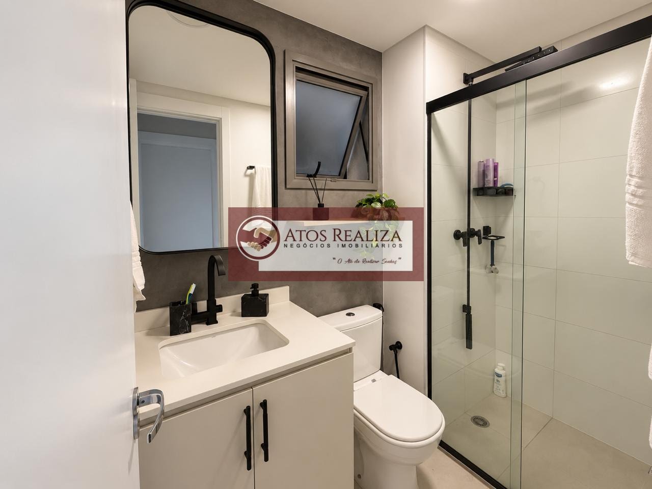 Apartamento à venda com 1 quarto, 1 suíte, 1 vaga e 78m² no Alto da Boa Vista, São Paulo (SP) — foto 12 de 18