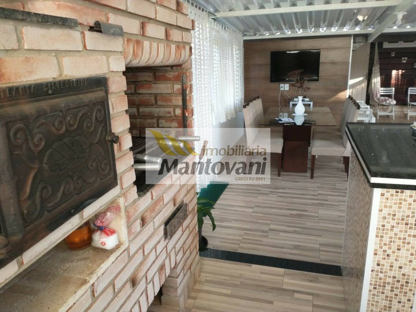 Casa à venda com 2m² no Guarapó, Cesário Lange (SP) — foto 24 de 30