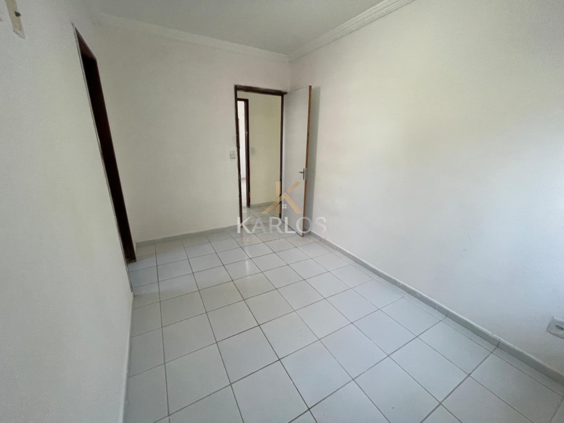 Casa para alugar com 3 quartos, 1 suíte, 1 vaga e 55m² no Pau Amarelo, Paulista (PE) — foto 4 de 20
