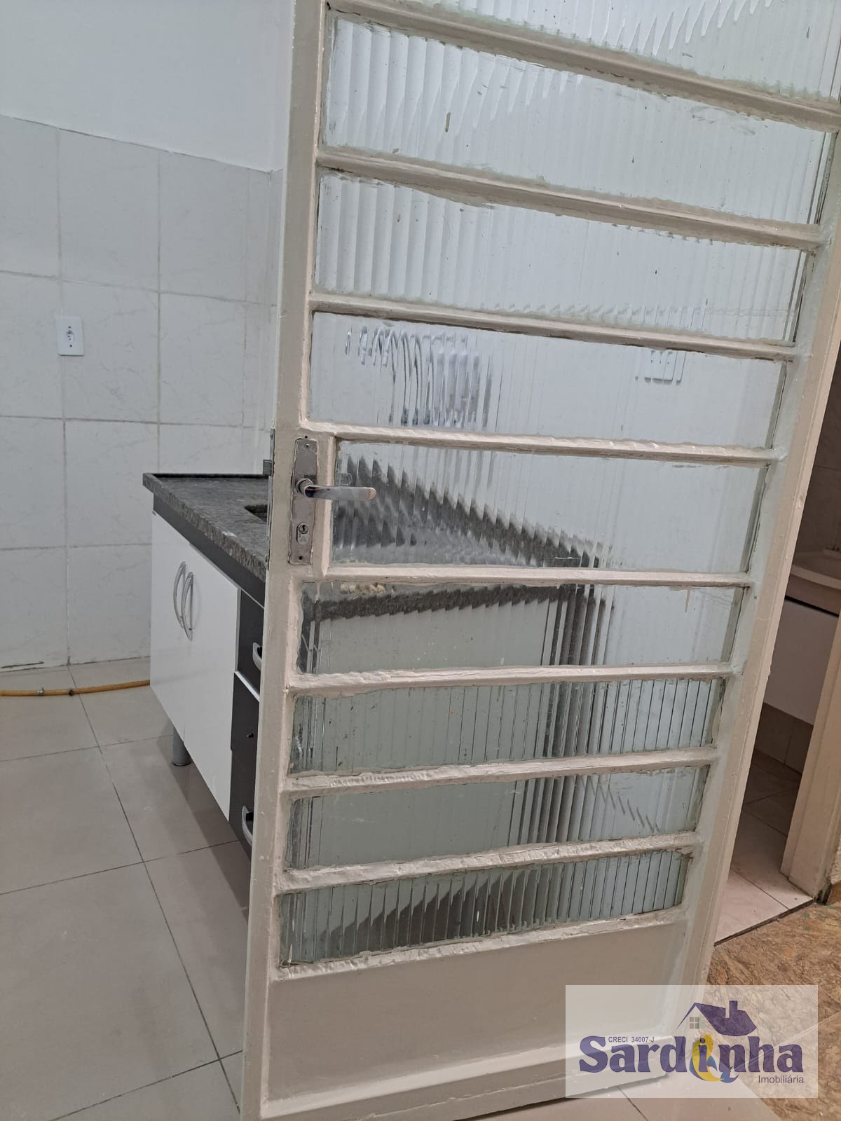 Apartamento à venda com 3 quartos, 2 banheiros, 1 vaga e 100m² no Jardim Leme, São Paulo (SP) — foto 12 de 22