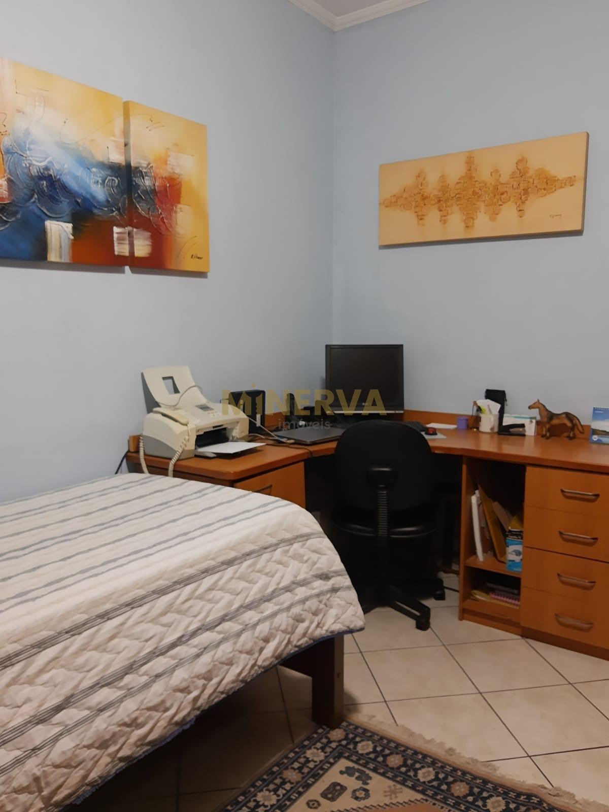 Casa à venda com 4 quartos, 2 suítes, 6 vagas e 387m² no Vila Matilde, São Paulo (SP) — foto 16 de 28