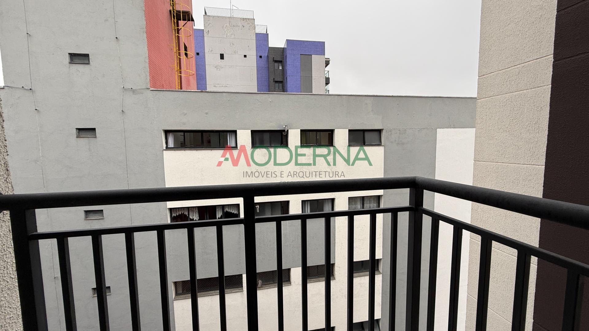 Apartamento para alugar com 2 quartos, 1 suíte, 2 vagas e 64m² no Parque das Nações, Santo André (SP) — foto 14 de 30