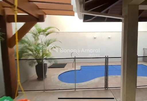 Casa de Condomínio, 3 quartos - Foto 17