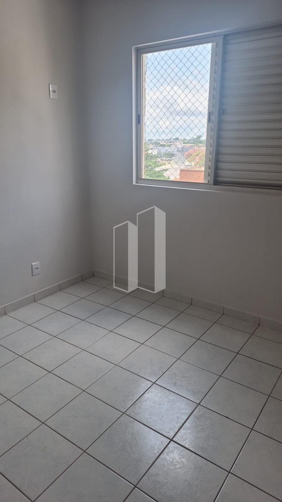 Apartamento para alugar com 3 quartos, 3 banheiros, 2 vagas e 70m² no Setor Pedro Ludovico, Goiânia (GO) — foto 12 de 20