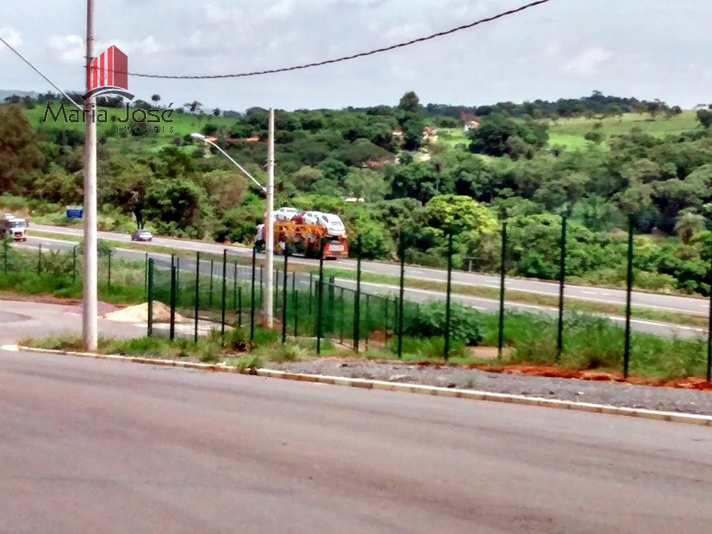 Terreno à venda com 18670m² de terreno no Seven Business Park, Sete Lagoas (MG) — foto 24 de 30