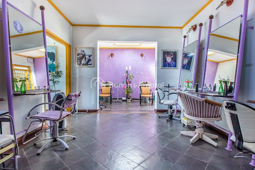 Casa, 3 quartos, 220 m² - Foto 16