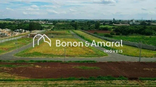 Terreno, 12 m² - Foto 11