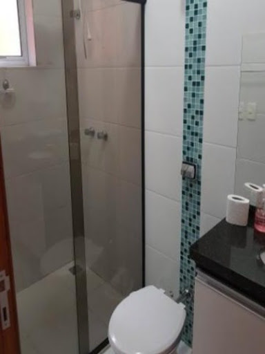 Foto 08