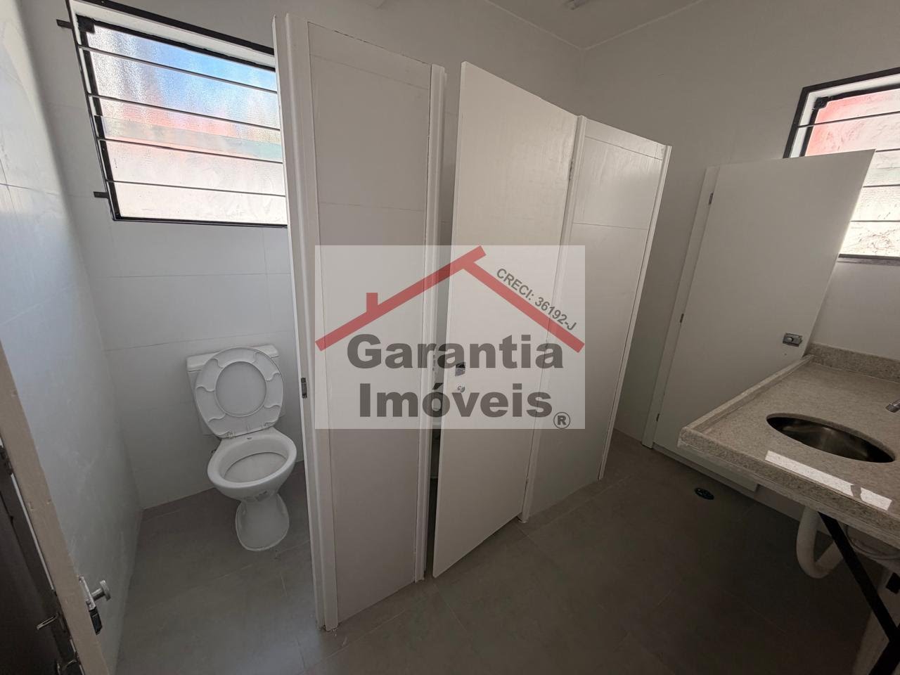 Comercial à venda com 5 banheiros, 6 vagas e 574m² no Vila Guarani (zona Sul), São Paulo (SP) — foto 16 de 26