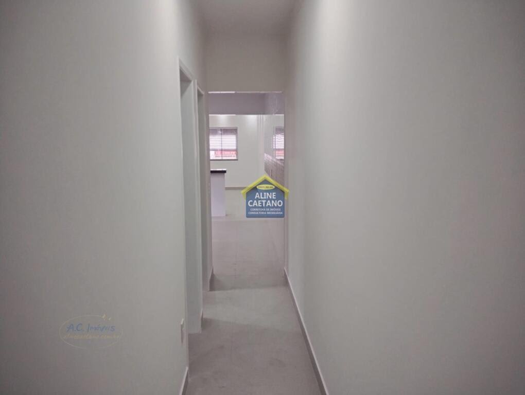 Casa à venda com 2 quartos, 1 suíte, 2 vagas e 75m² no Real, Praia Grande (SP) — foto 19 de 23