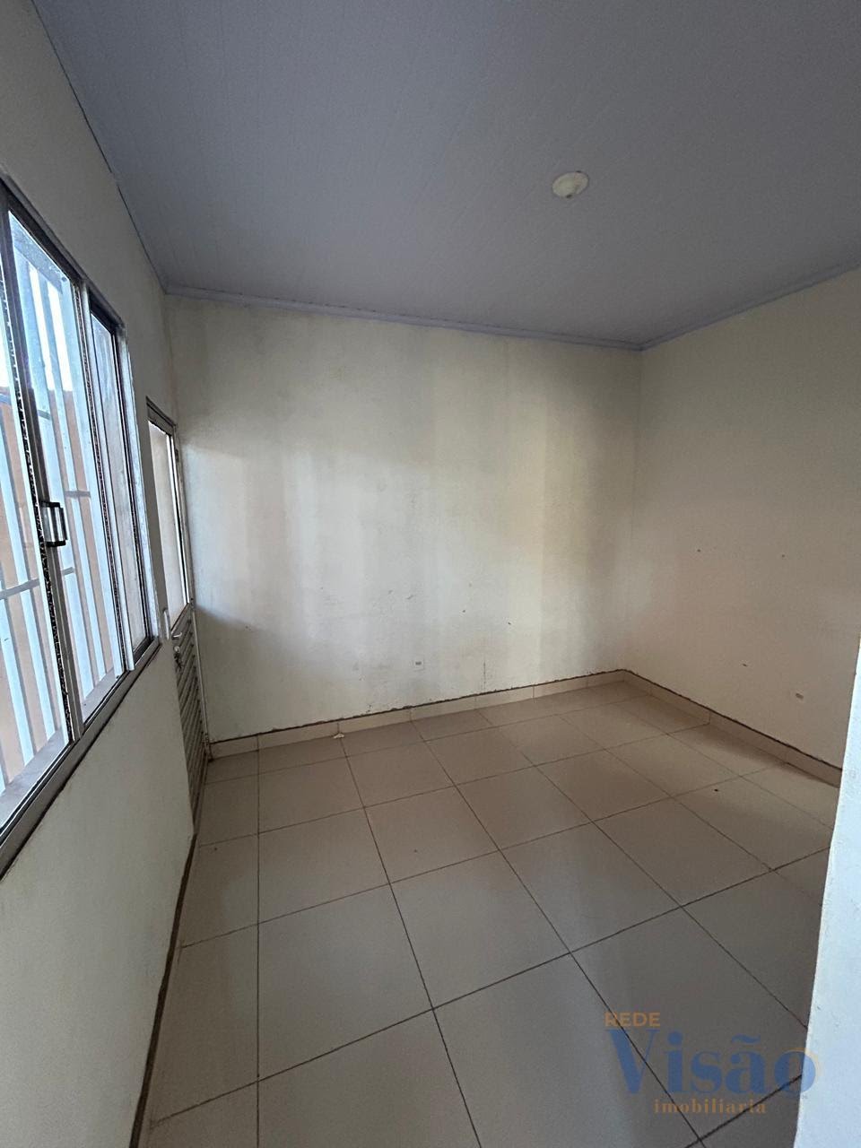 Casa para alugar com 2 quartos, 1 banheiro e 1 vaga no Sarah Kubitschek, Paracatu (MG) — foto 5 de 9
