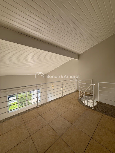Casa de Condomínio, 4 quartos - Foto 30