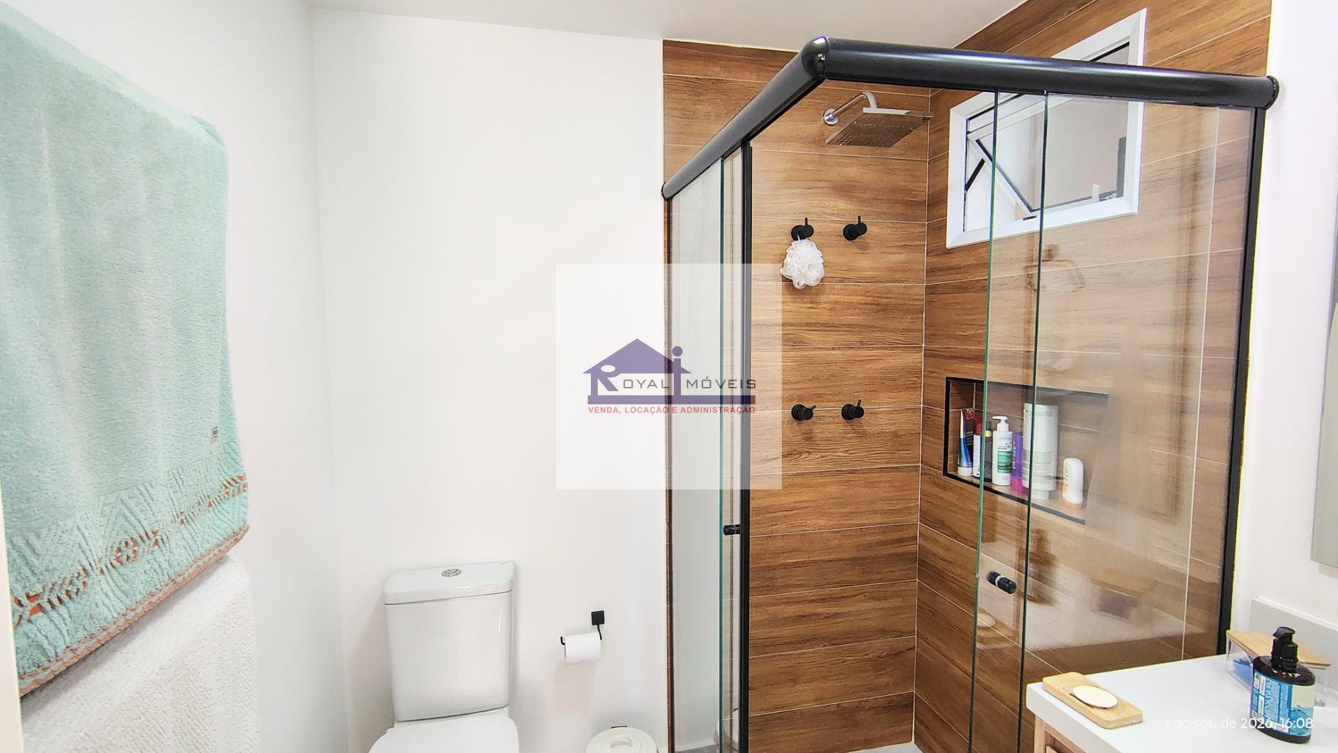 Apartamento à venda com 3 quartos, 2 suítes, 2 vagas e 97m² no Chácara Inglesa, São Paulo (SP) — foto 21 de 30