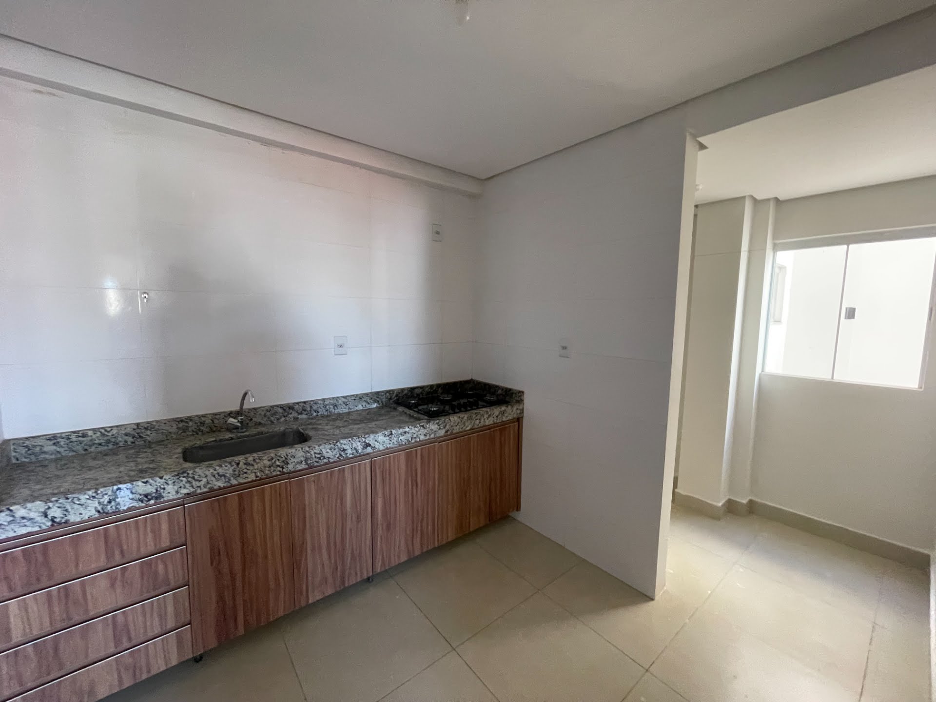 Apartamento à venda com 2 quartos, 1 banheiro, 2 vagas e 70m² no Cidade, Paracatu (MG) — foto 5 de 23
