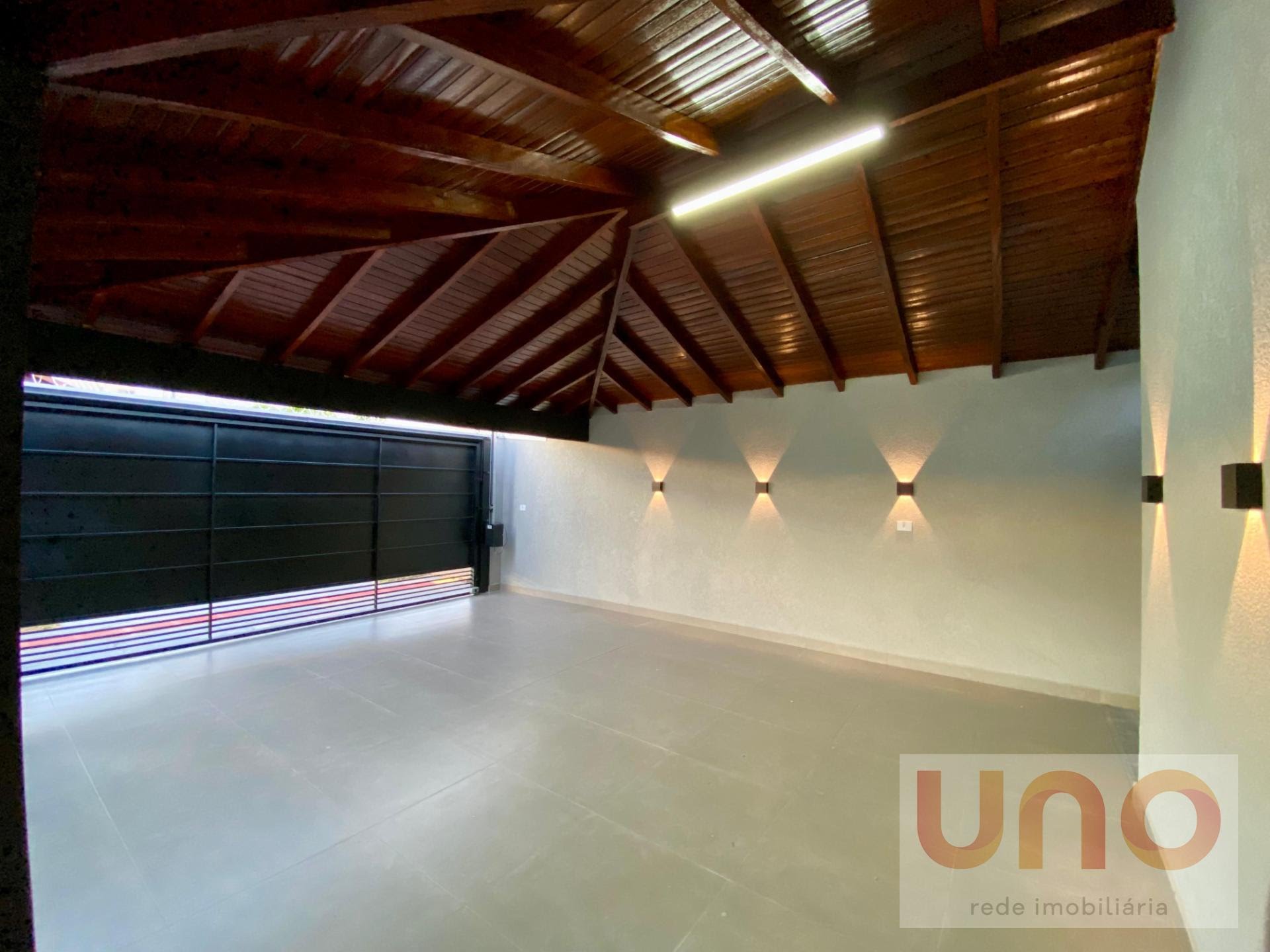 Casa à venda com 3 quartos, 1 suíte, 3 vagas e 360m² no Vila Vilas Boas, Campo Grande (MS) — foto 18 de 30