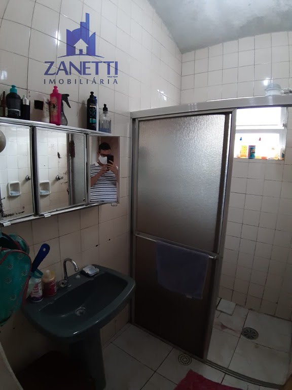 Casa, 2 quartos, 75 m² - Foto 11
