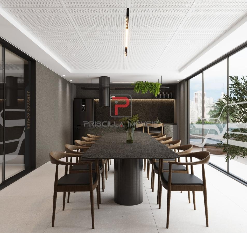 Apartamento à venda com 2 quartos, 2 suítes, 1 vaga e 50m² no Cabo Branco, João Pessoa (PB) — foto 14 de 24