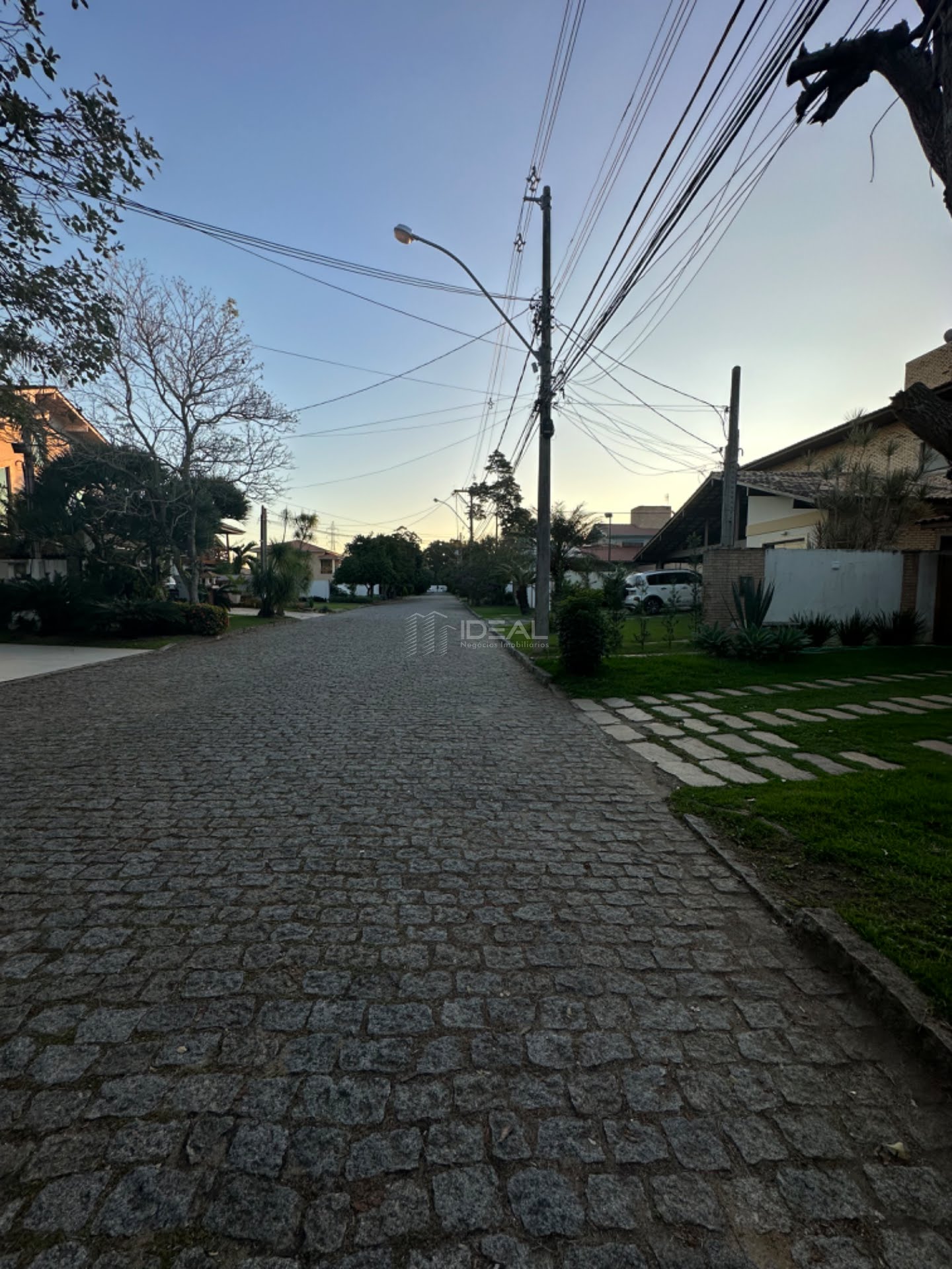 Casa à venda com 3 quartos, 3 suítes, 4 vagas e 315m² no Parque Santo Amaro, Campos dos Goytacazes (RJ) — foto 29 de 30