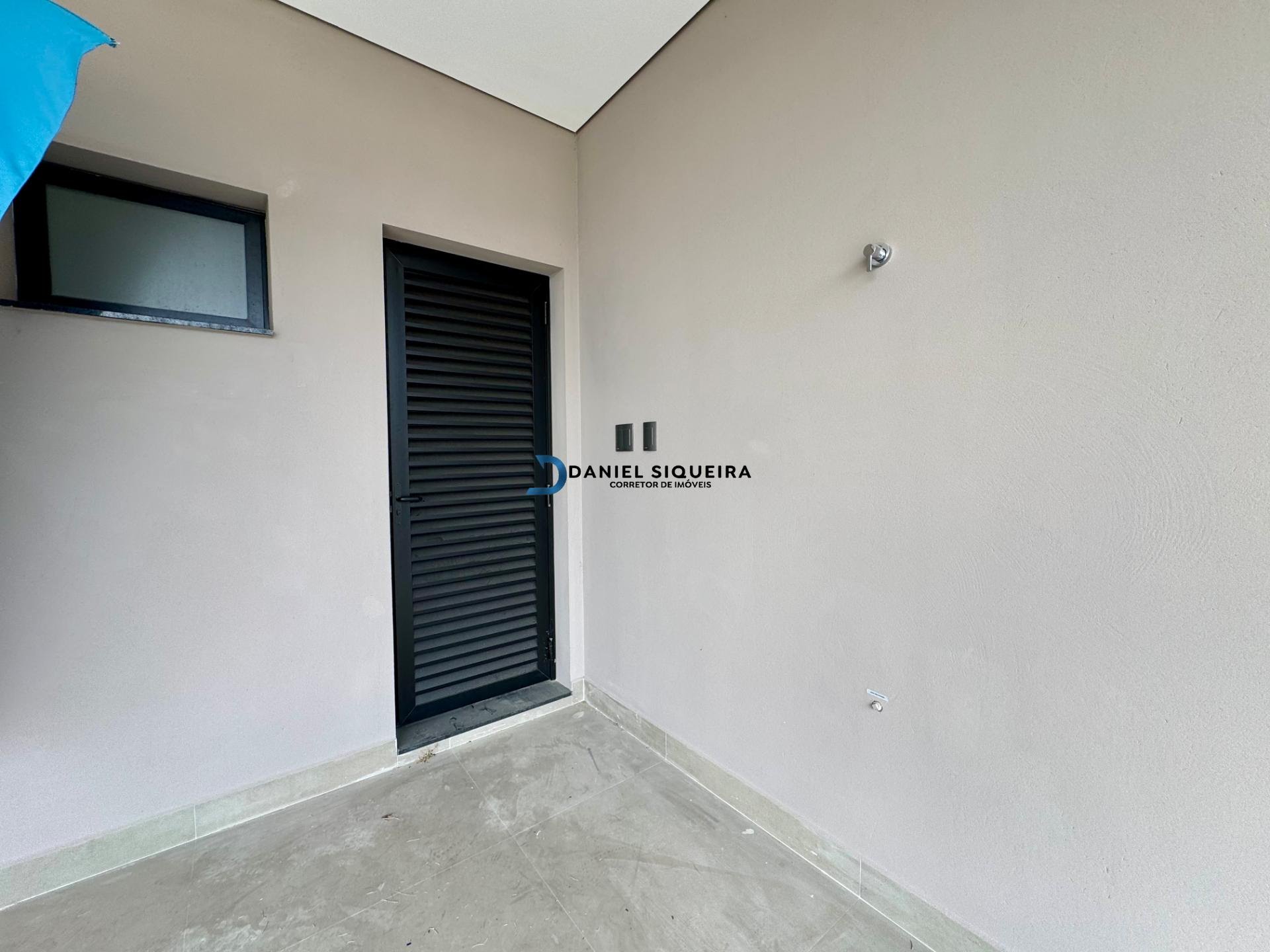 Casa à venda com 4 quartos, 4 suítes, 4 vagas e 200m² no Bairro Deltaville, Biguaçu (SC) — foto 3 de 30