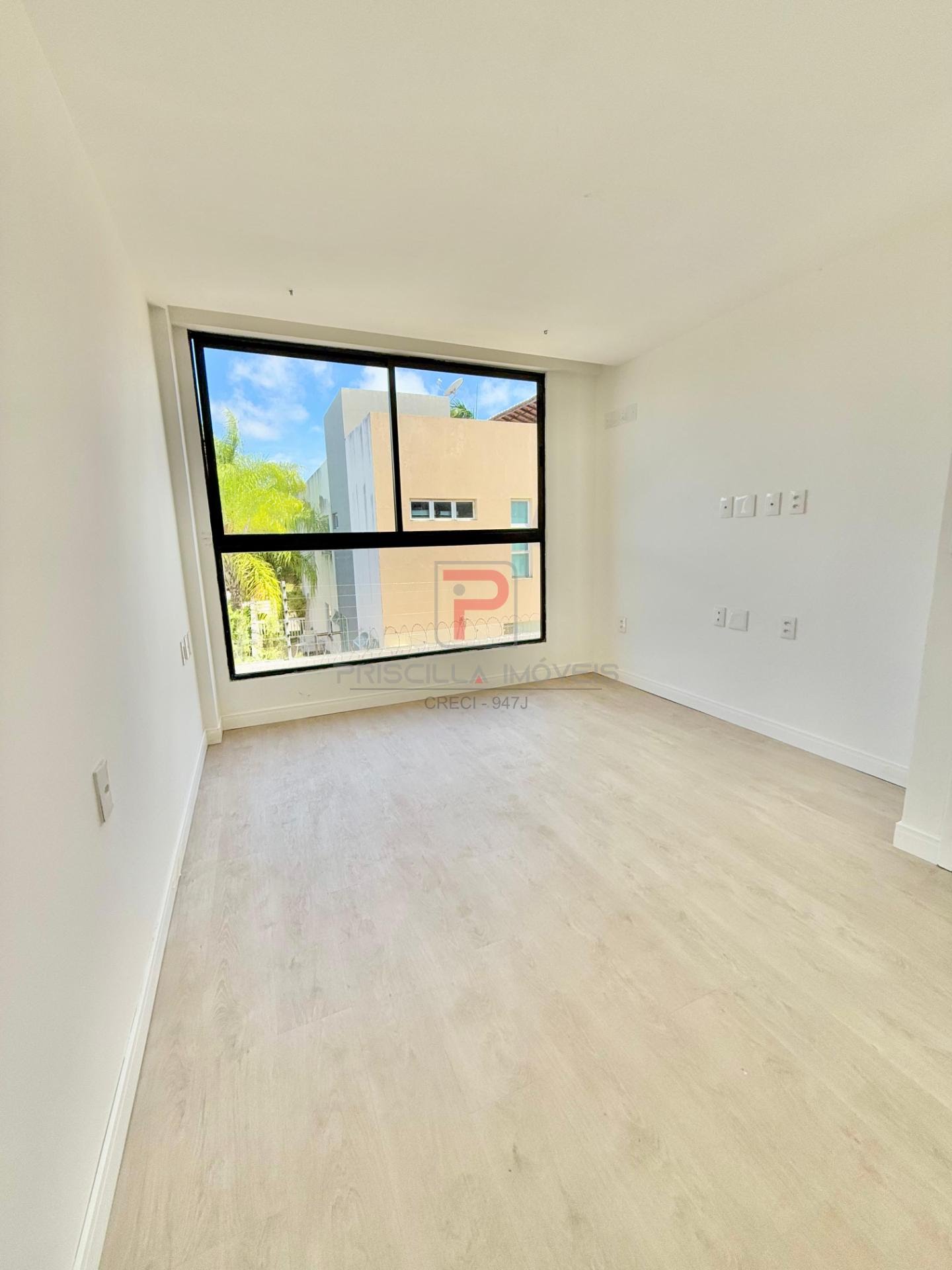 Casa à venda com 3 quartos, 3 suítes, 2 vagas e 177m² no Intermares, Cabedelo (PB) — foto 13 de 30