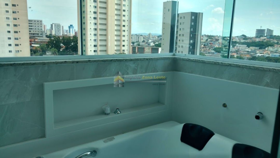 Apartamento, 4 quartos, 388 m² - Foto 40