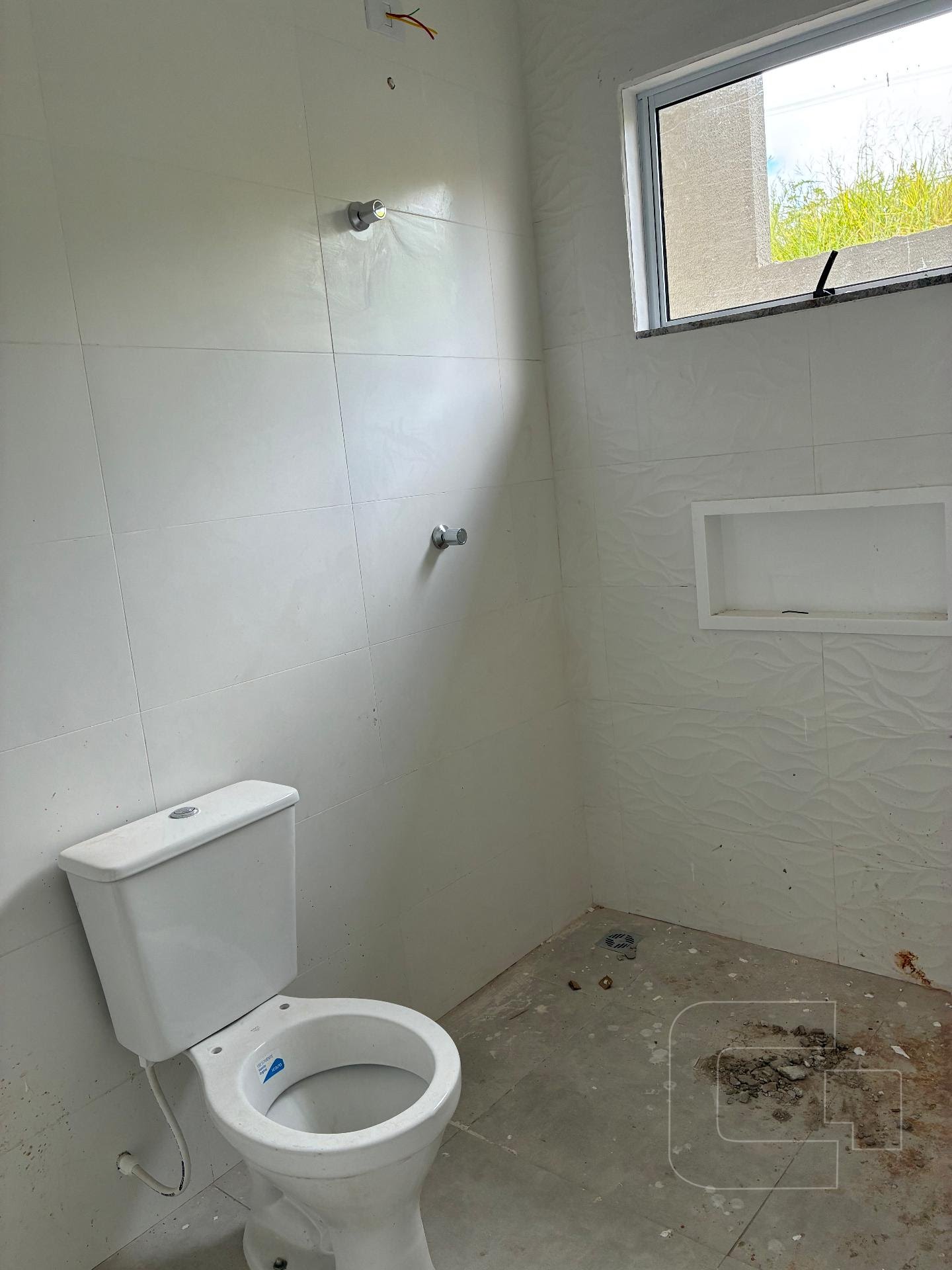 Casa à venda com 3 quartos, 1 banheiro e 1 vaga no Centro, Califórnia (PR) — foto 28 de 30