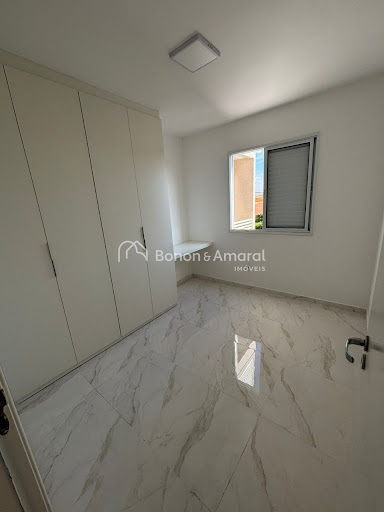 Apartamento, 3 quartos, 80 m² - Foto 7