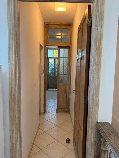 Casa Comercial para Locação Rua Des. Joaquim Celidônio, Pinheiros/SP