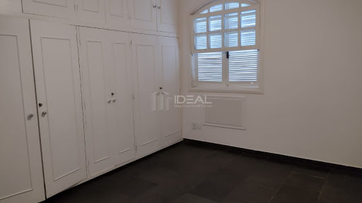 apartamento de 2 quartos sendo 1 suítes disponível para locação no Centro - Campos dos Goytacazes, RJ