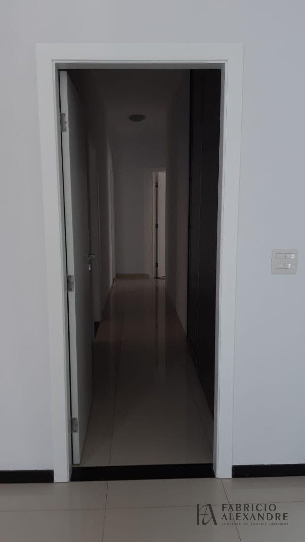 Casa à venda com 4 quartos, 4 suítes, 4 vagas e 350m² no Damha III, São José do Rio Preto (SP) — foto 10 de 30