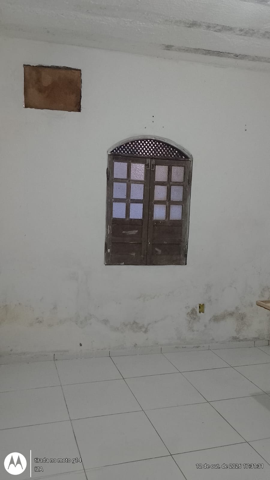 Casa à venda com 2 quartos, 1 banheiro, 1 vaga e 75m² no Muchila, Feira de Santana (BA) — foto 5 de 11