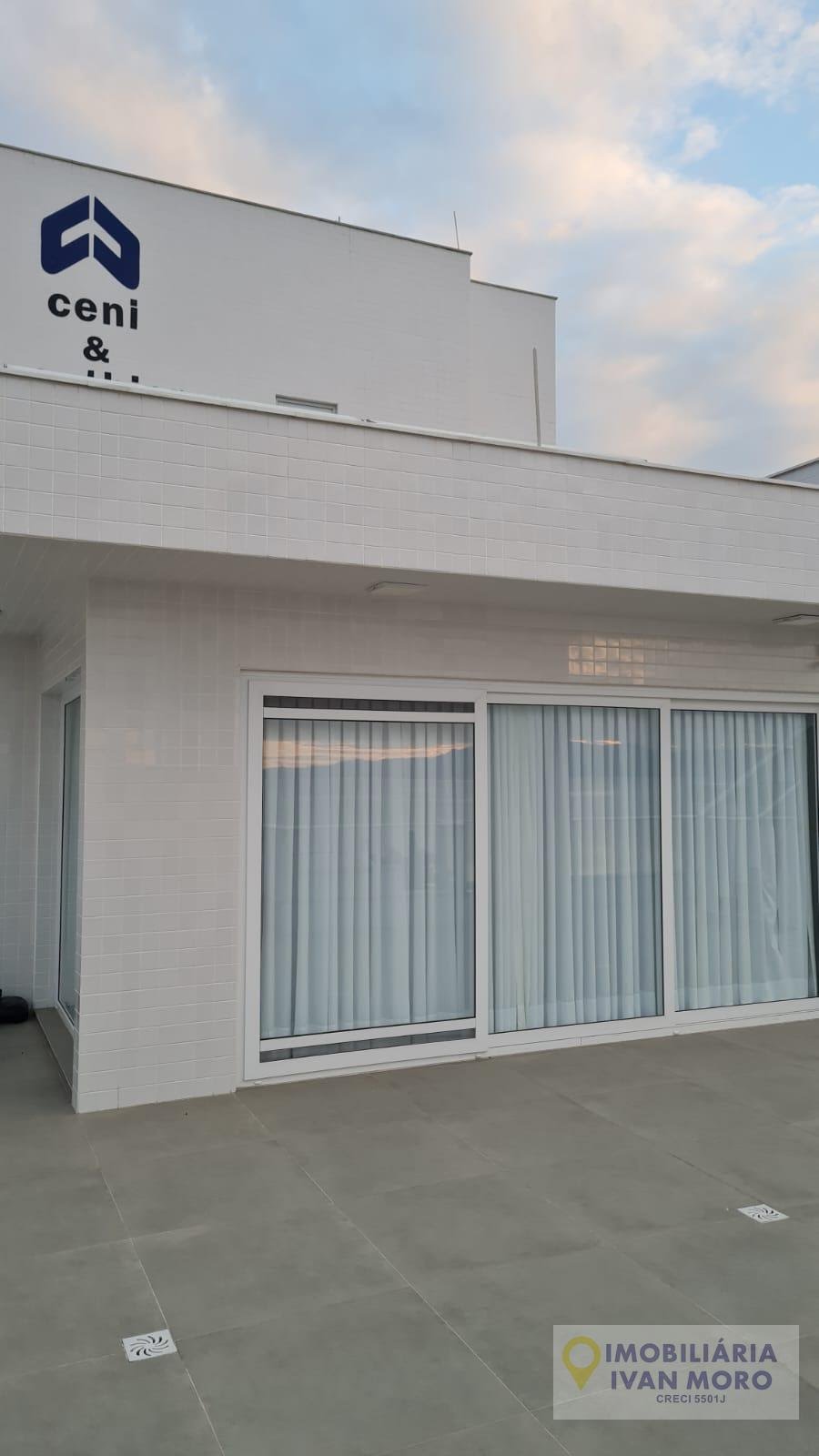 Apartamento à venda com 2 quartos, 1 suíte, 1 vaga e 112m² no Cachoeira do Bom Jesus, Florianópolis (SC) — foto 22 de 22