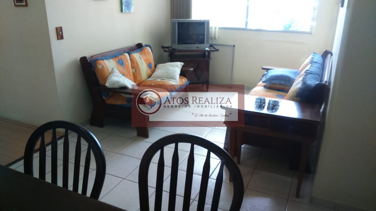 Apartamento à venda com 3 quartos, 1 banheiro, 1 vaga e 72m² no Socorro, São Paulo (SP) — foto 12 de 17
