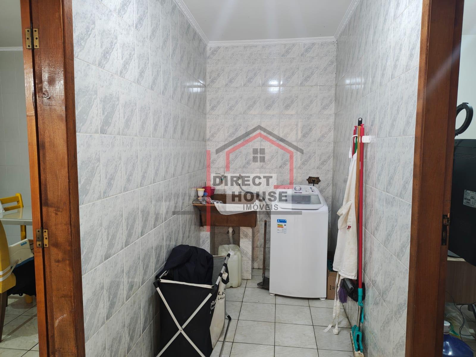 Casa, 4 quartos, 161 m² - Foto 37