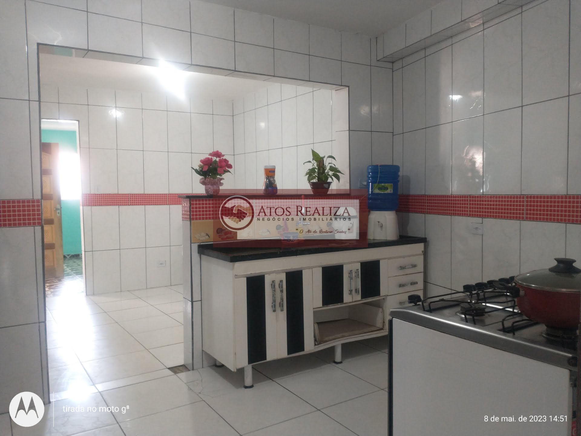 Casa à venda com 4 quartos, 2 suítes, 2 vagas e 200m² no Jardim Varginha, São Paulo (SP) — foto 14 de 30