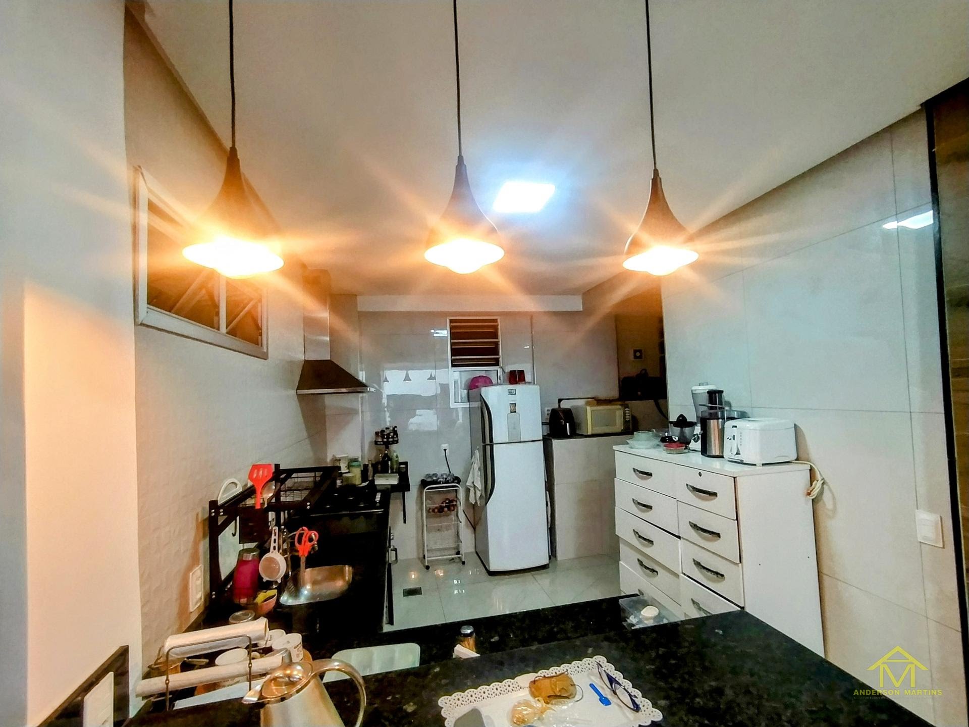 Casa à venda com 2 quartos, 2 banheiros, 1 vaga e 110m² no Brisamar, Vila Velha (ES) — foto 13 de 20