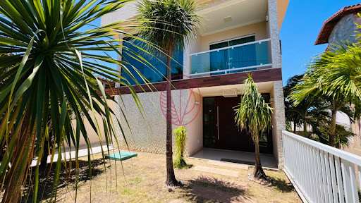 Entrada principal 