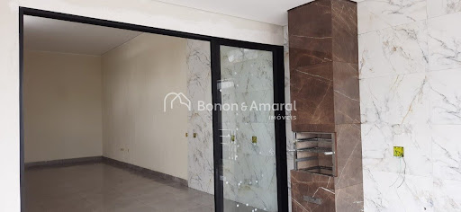 Casa, 2 quartos, 120 m² - Foto 13