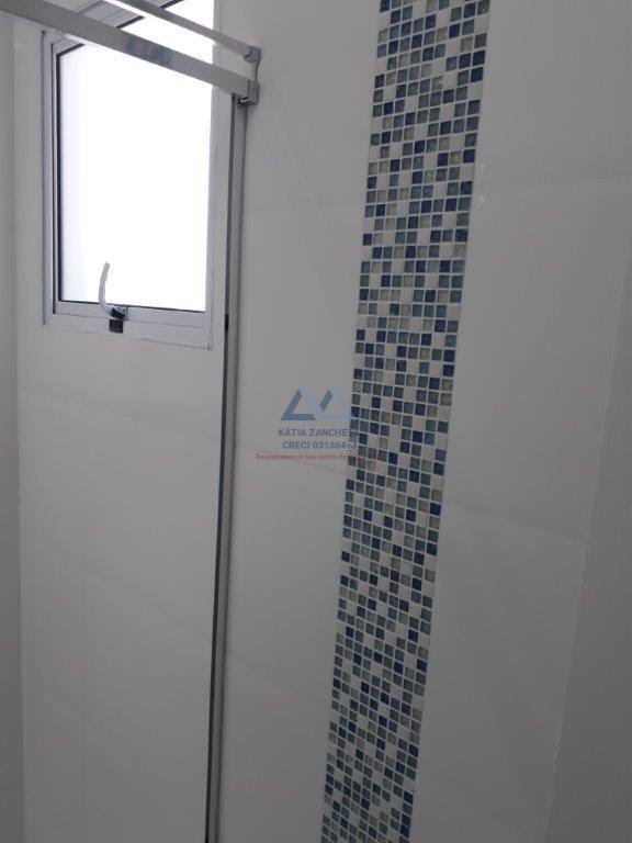 Casa à venda com 3 quartos, 3 suítes, 2 vagas e 125m² no Vila Brasilio Machado, São Paulo (SP) — foto 18 de 30