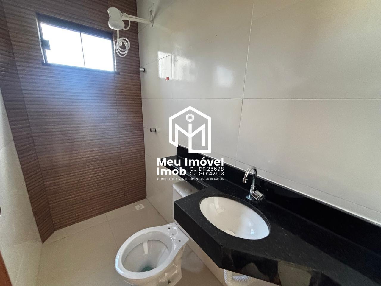 Apartamento, 2 quartos, 57 m² - Foto 18
