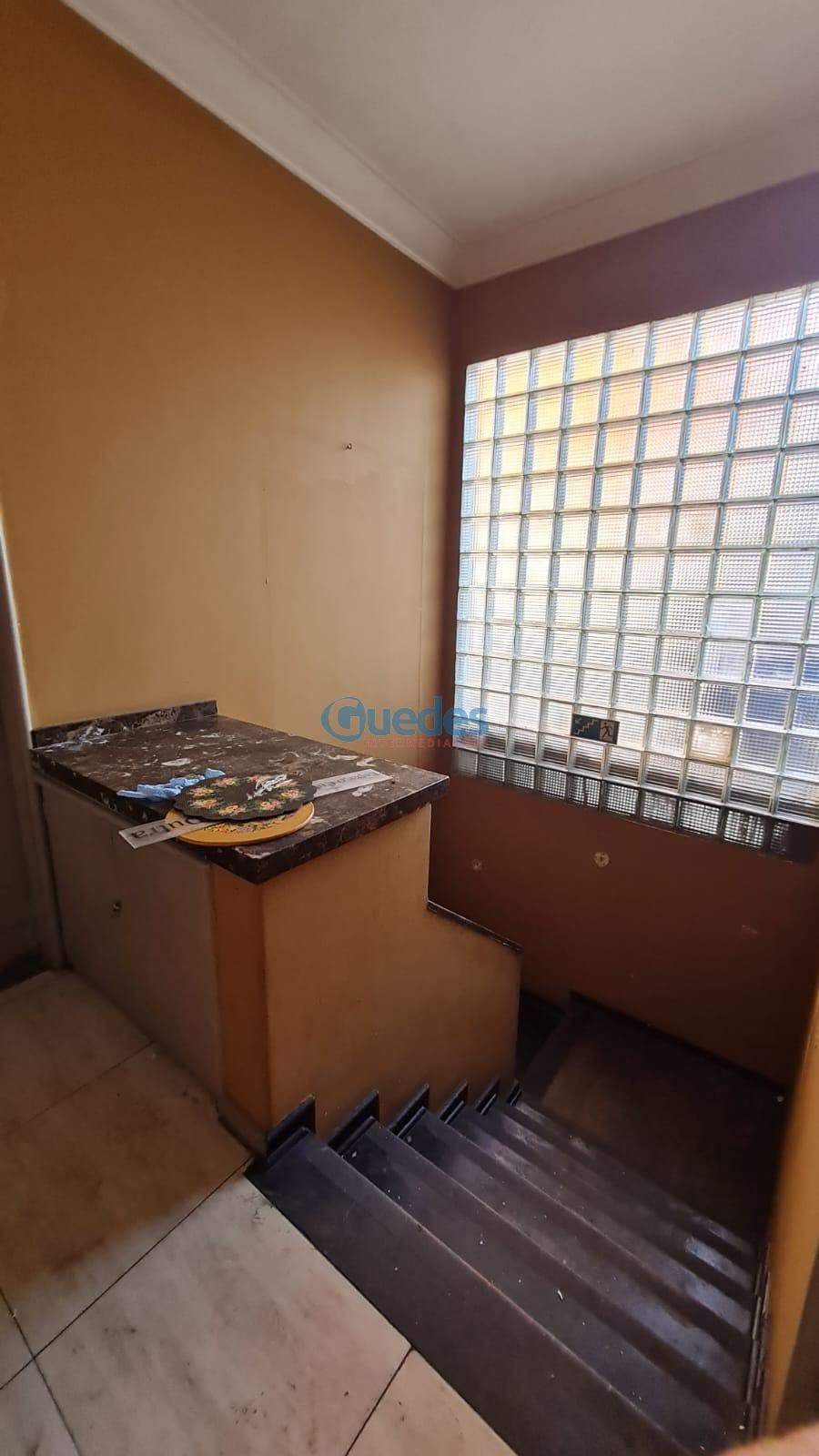 Comercial para alugar com 293m² no Jardim Paulista, São Paulo (SP) — foto 12 de 20