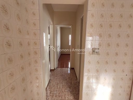 Casa, 2 quartos, 177 m² - Foto 10