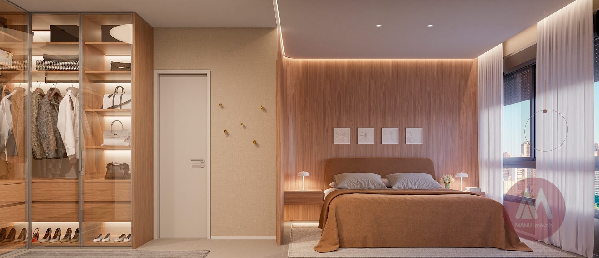 suite-master-apartamento-1941726763314374.jpg