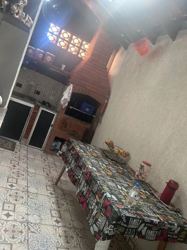 Foto 08