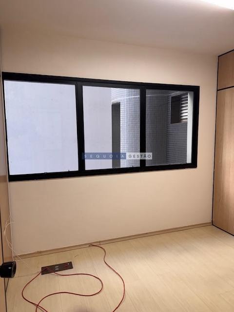 Comercial à venda com 2 banheiros, 1 vaga e 83m² no Batel, Curitiba (PR) — foto 22 de 27