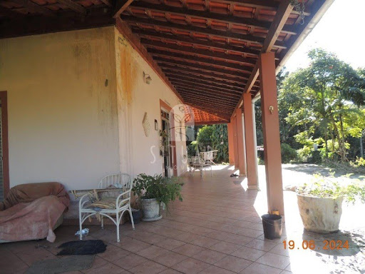 Foto 03