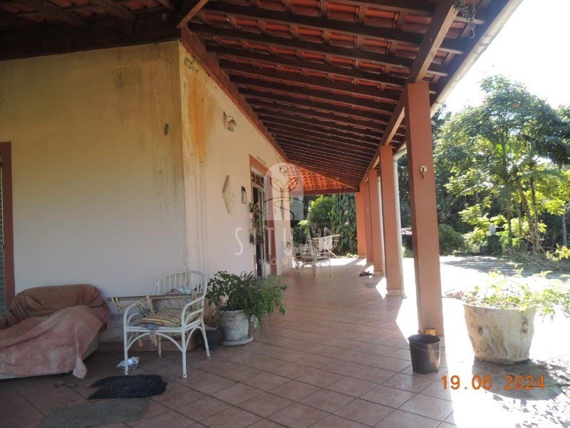 Foto 03