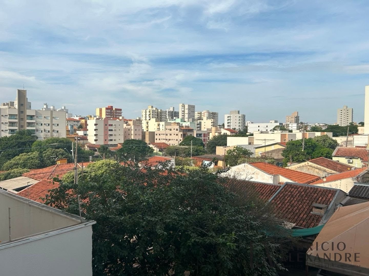 Apartamento à venda com 2 quartos, 1 banheiro, 1 vaga e 65m² no Cidade Nova, São José do Rio Preto (SP) — foto 8 de 29
