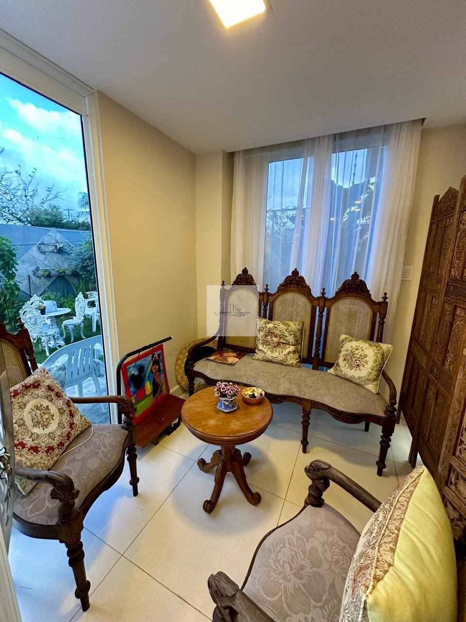 Foto 04