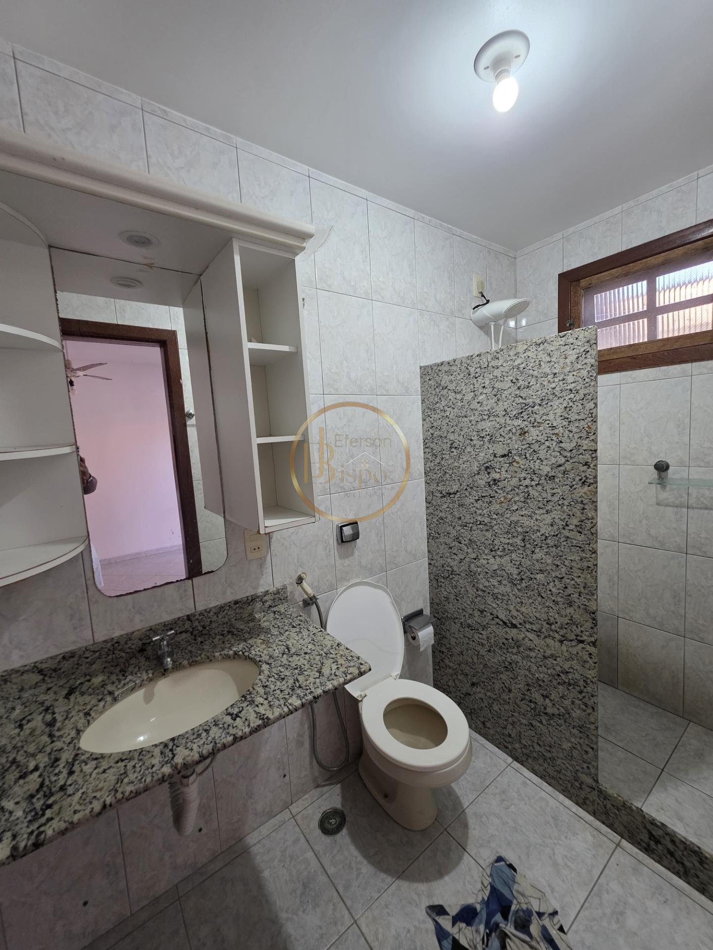 Apartamento à venda com 4 quartos, 2 suítes, 2 vagas e 165m² no Mundai, Porto Seguro (BA) — foto 17 de 17